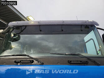 2012-daf-cf75-250-1424511-45536890