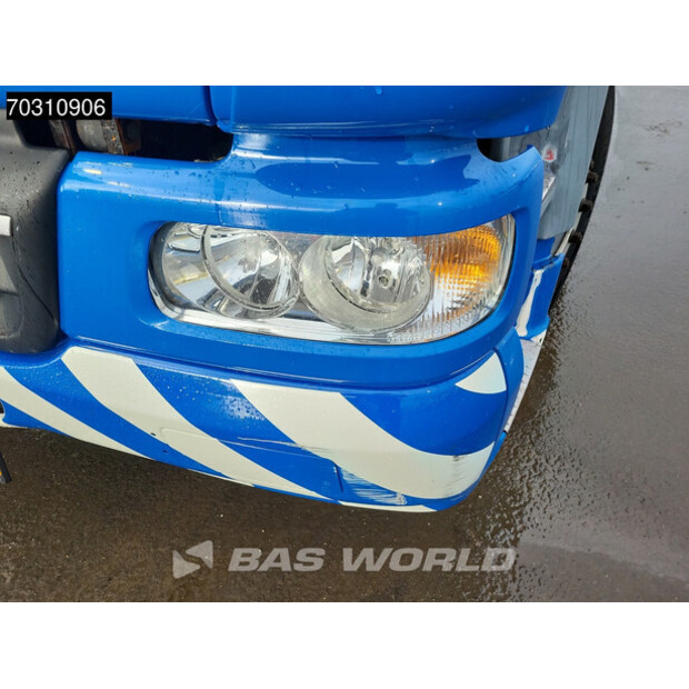 2012 داف CF75.250-45536891