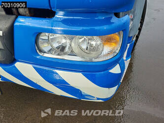 2012-daf-cf75-250-1424511-45536891