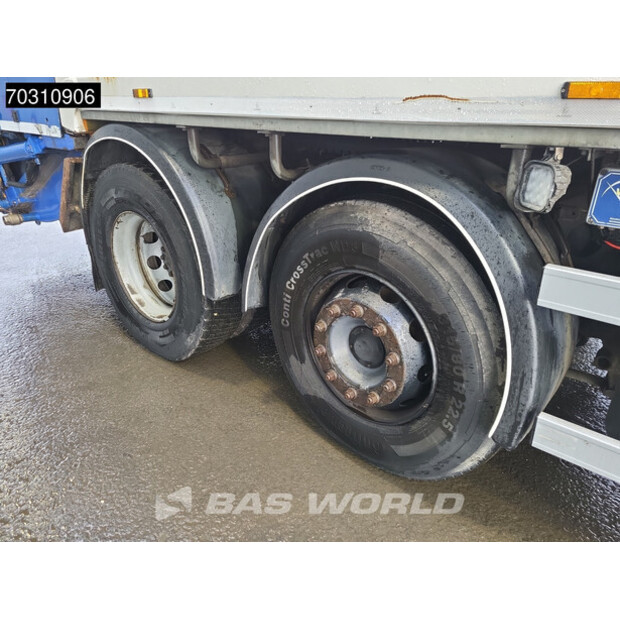 2012 داف CF75.250-45536892