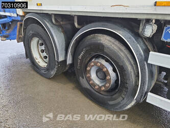 2012-daf-cf75-250-1424511-45536892