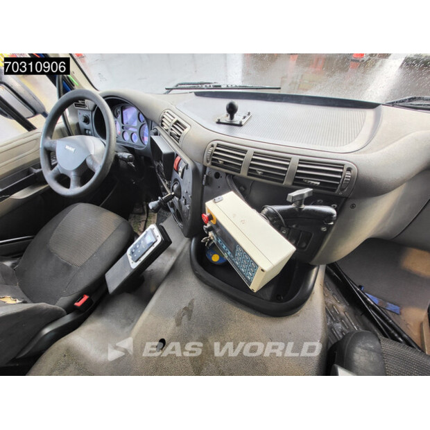 2012 داف CF75.250-45536893