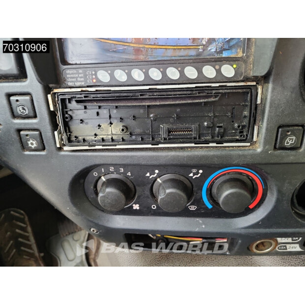 2012 داف CF75.250-45536895