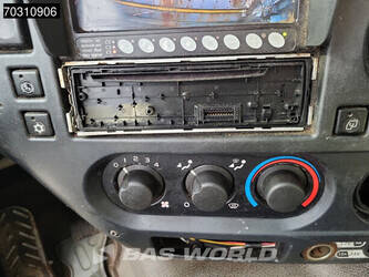 2012-daf-cf75-250-1424511-45536895