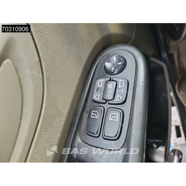 2012 داف CF75.250-45536897