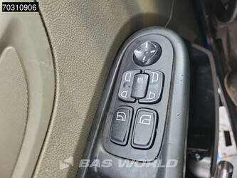 2012-daf-cf75-250-1424511-45536897