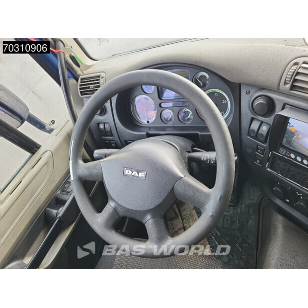 2012 داف CF75.250-45536898