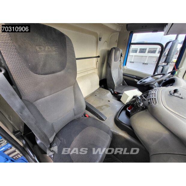 2012 داف CF75.250-45536899