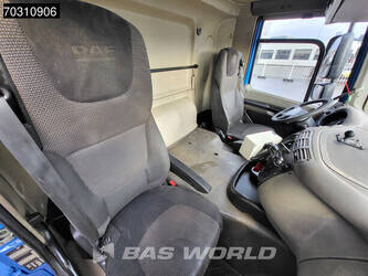 2012-daf-cf75-250-1424511-45536899