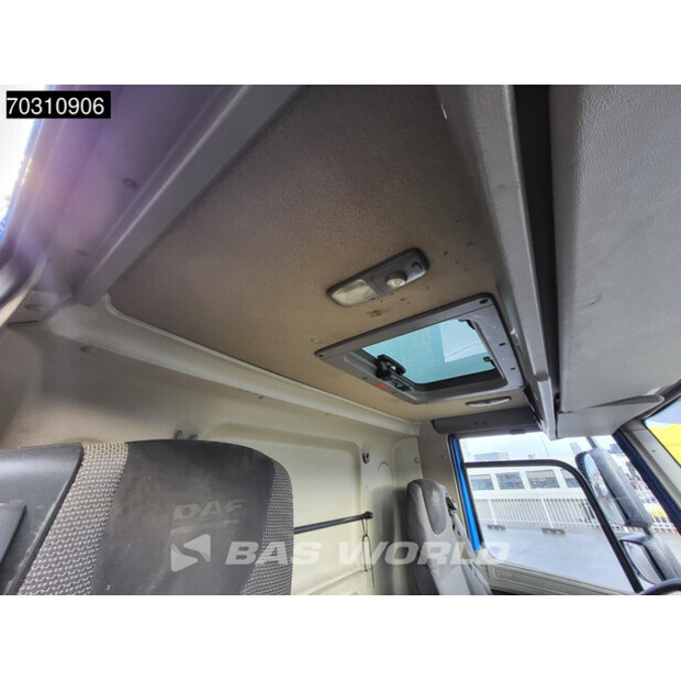 2012 داف CF75.250-45536900