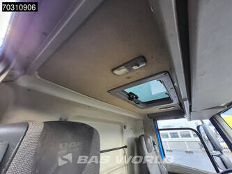 2012-daf-cf75-250-1424511-45536900