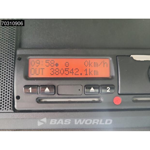 2012 داف CF75.250-45536901