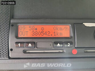 2012-daf-cf75-250-1424511-45536901