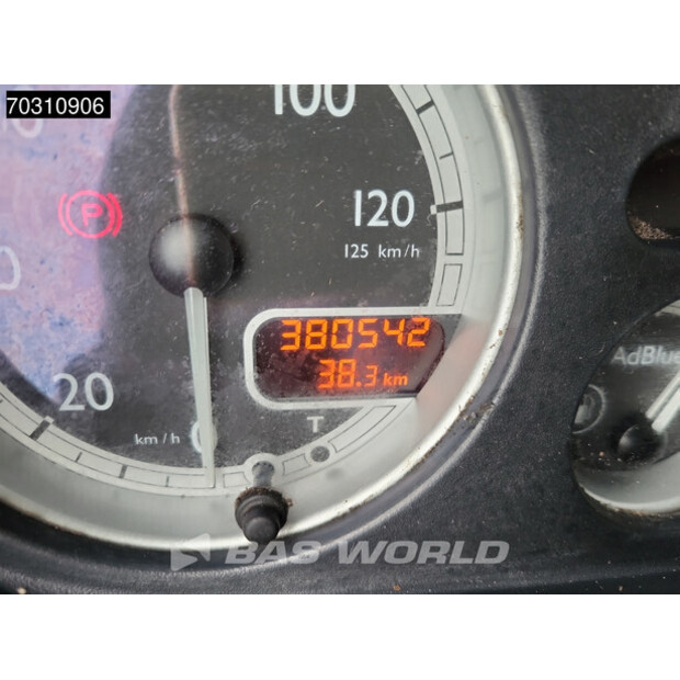 2012 داف CF75.250-45536902