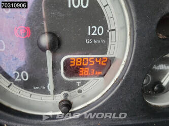 2012-daf-cf75-250-1424511-45536902