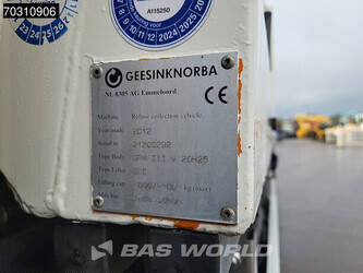 2012-daf-cf75-250-1424511-45536903