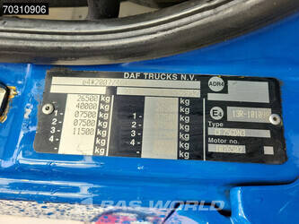 2012-daf-cf75-250-1424511-45536904