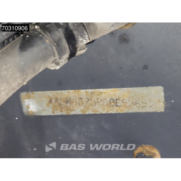 2012 داف CF75.250-45536905