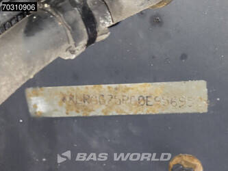 2012-daf-cf75-250-1424511-45536905