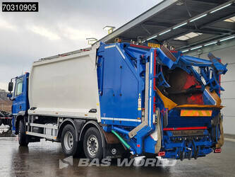 2014-daf-cf290-1424512-45536909