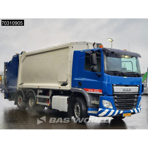 2014 داف CF290-45536910