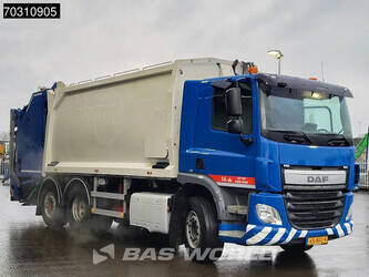 2014-daf-cf290-1424512-45536910