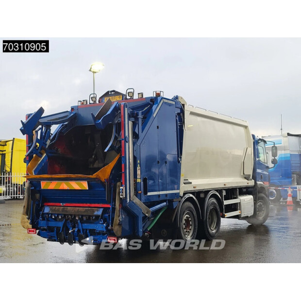 2014 داف CF290-45536912