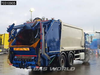 2014-daf-cf290-1424512-45536912