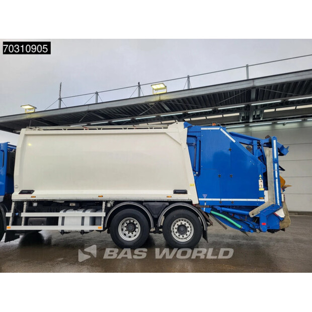 2014 داف CF290-45536913