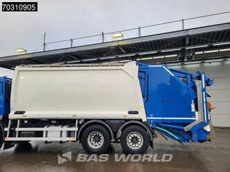 2014-daf-cf290-1424512-45536913