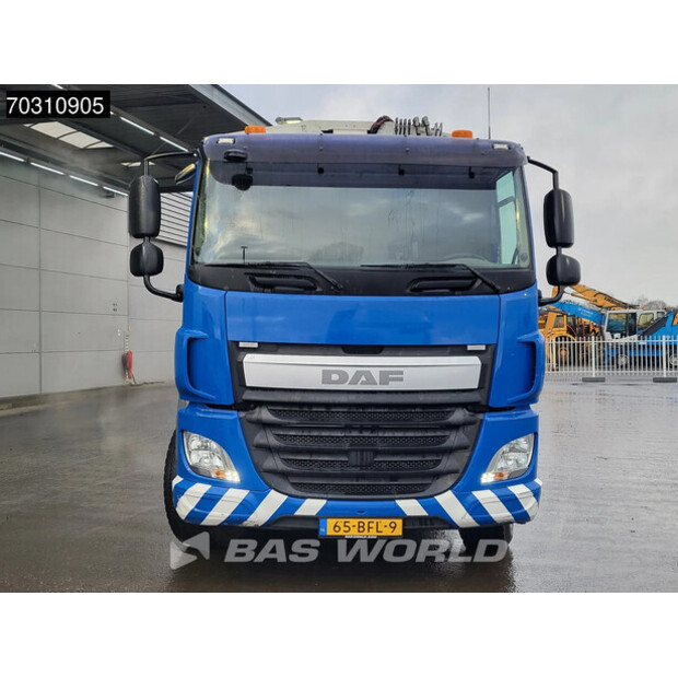 2014 داف CF290-45536914