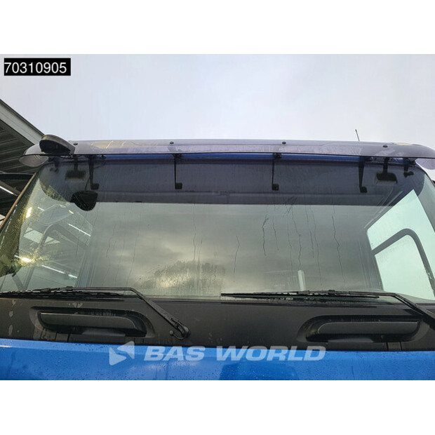 2014 داف CF290-45536915