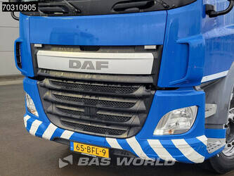 2014-daf-cf290-1424512-45536916