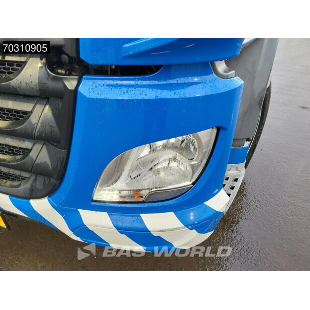 2014 داف CF290-45536917