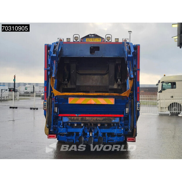 2014 داف CF290-45536918