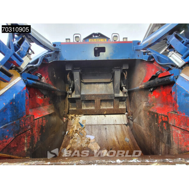 2014 داف CF290-45536919