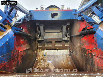 2014-daf-cf290-1424512-45536919