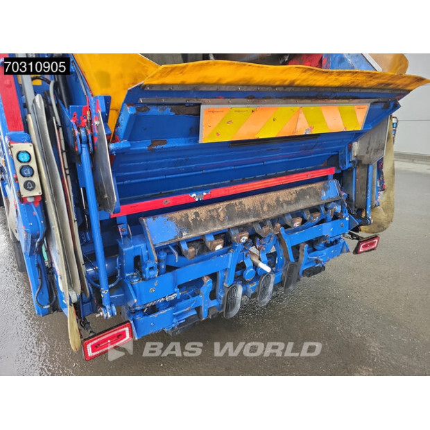 2014 داف CF290-45536920