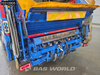 2014-daf-cf290-1424512-45536920