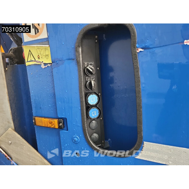 2014 داف CF290-45536921