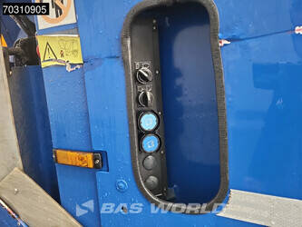 2014-daf-cf290-1424512-45536921