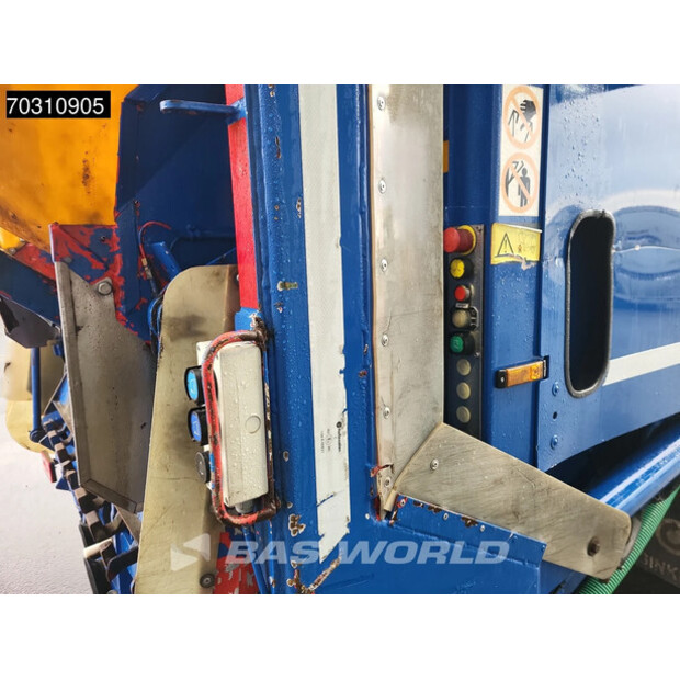 2014 داف CF290-45536922