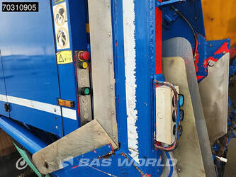 2014-daf-cf290-1424512-45536923