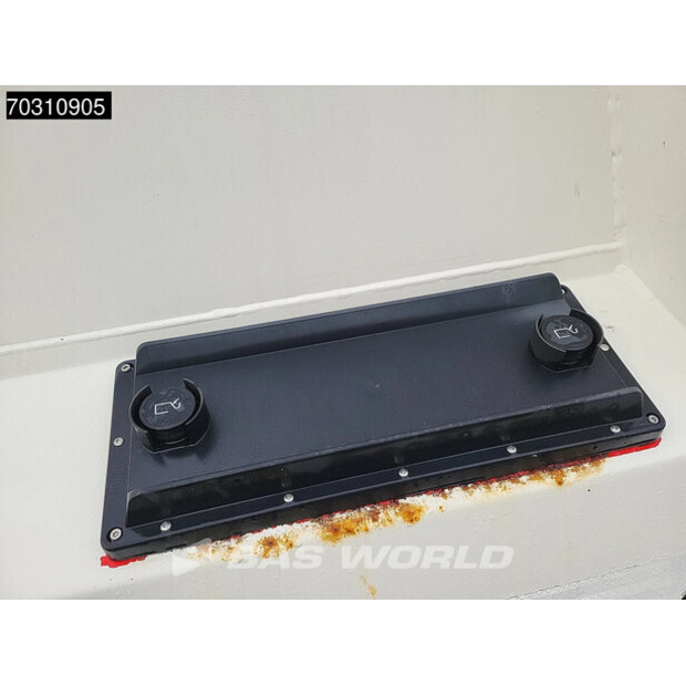 2014 داف CF290-45536924