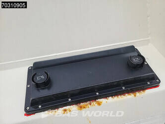 2014-daf-cf290-1424512-45536924