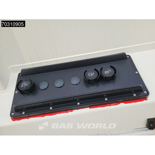 2014 داف CF290-45536925