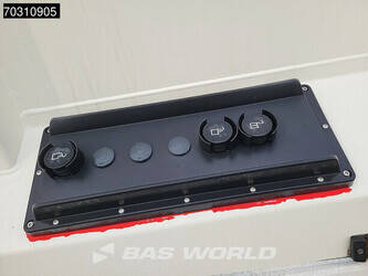 2014-daf-cf290-1424512-45536925