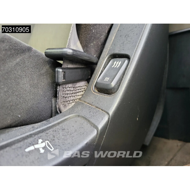 2014 داف CF290-45536926