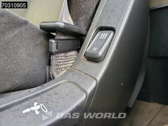 2014-daf-cf290-1424512-45536926