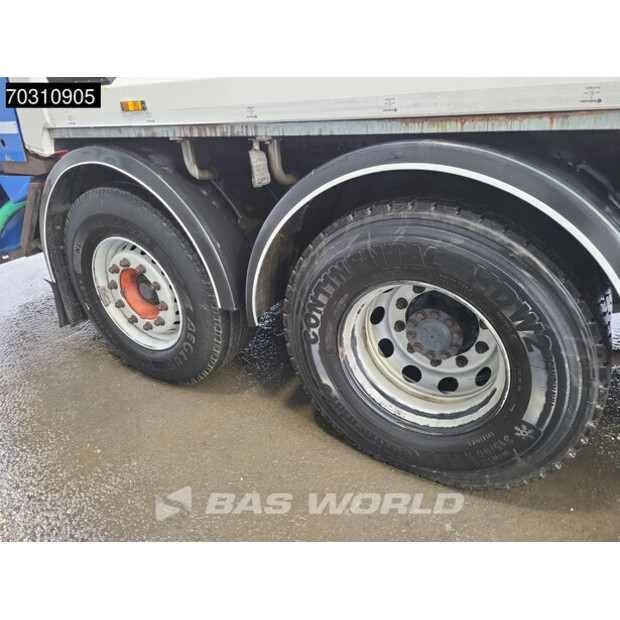 2014 داف CF290-45536927